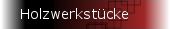 btn_holzwerkstuecke