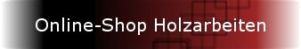 onlineshop