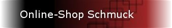onlineshop